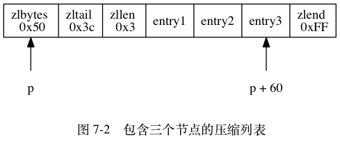 7_2.png