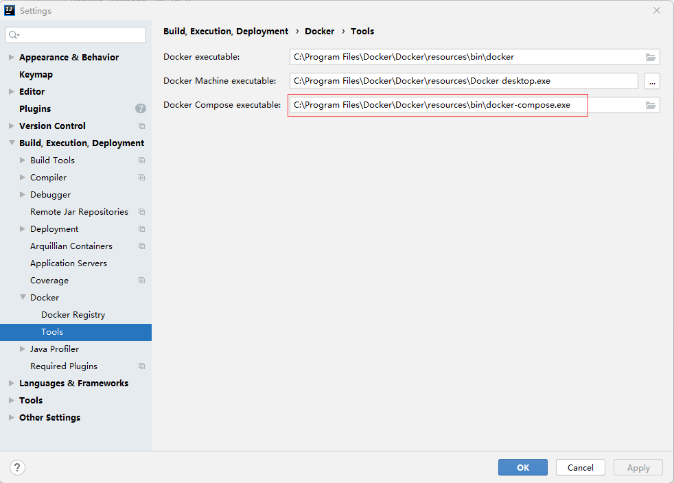 docker-compose_config.png