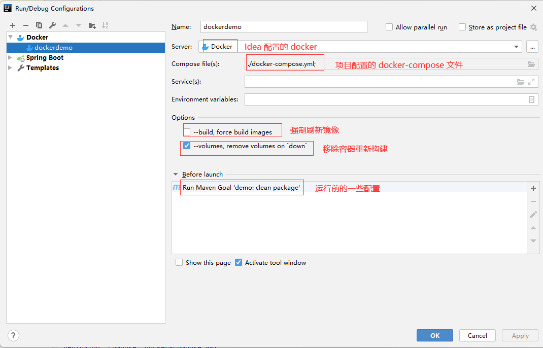 idea_dockerdemo_config.png